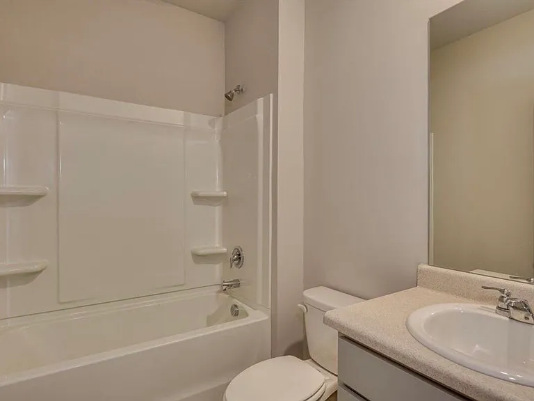 5421 Victoria Fls — Photo 6