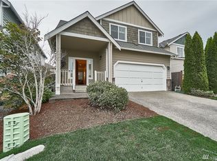 4432 NE 2nd Ct, Renton, WA 98059