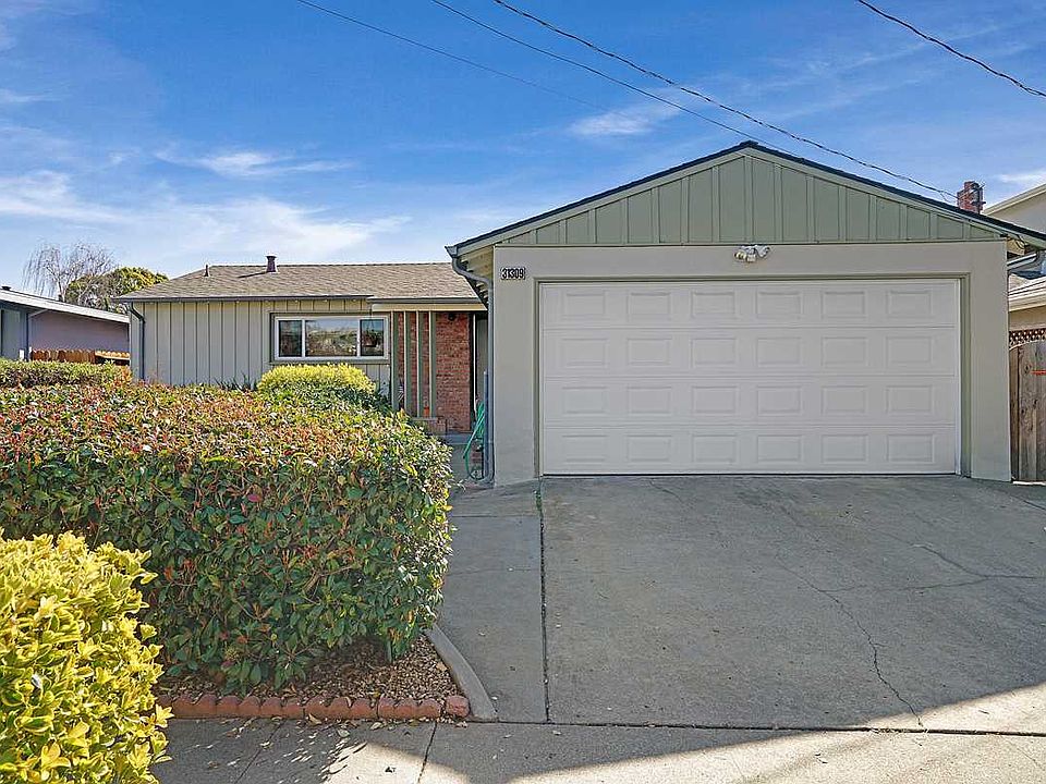 1st image of 31309 Oakhill Way