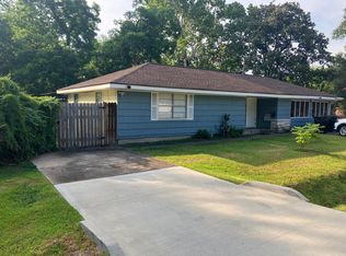 9358 Leto Rd, Houston, TX 77080