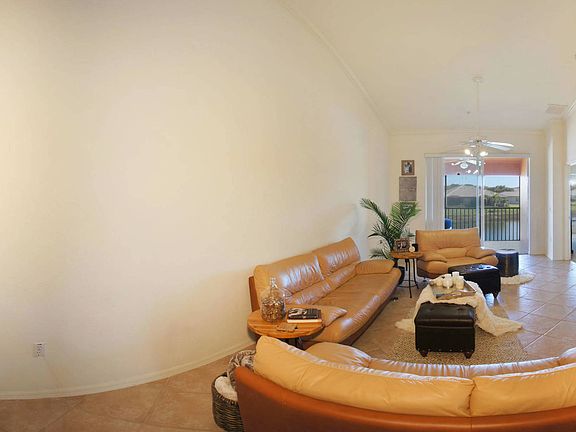 5th image of 19940 Barletta Ln Unit 1226