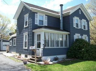 235 Chestnut St, Syracuse, NY