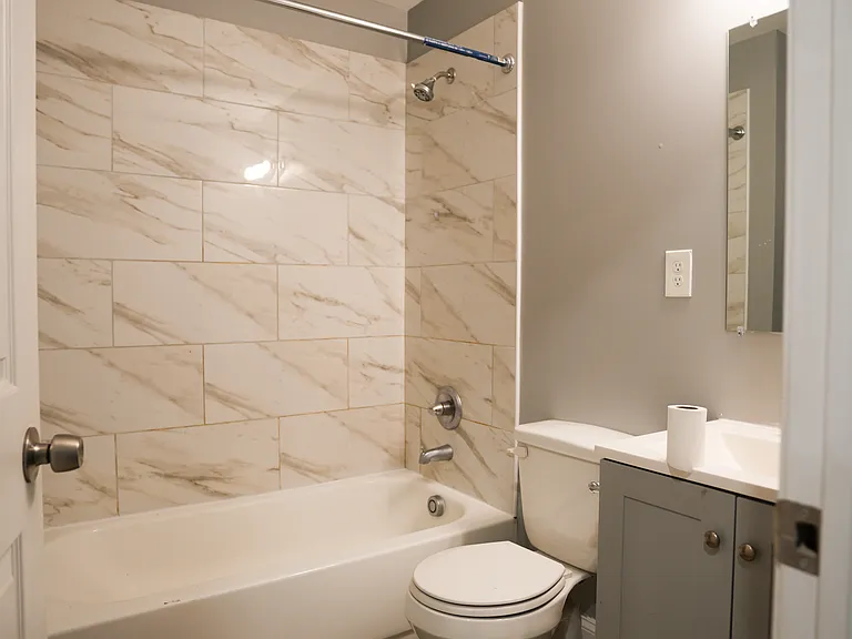 2329 Annapolis Rd — Photo 11