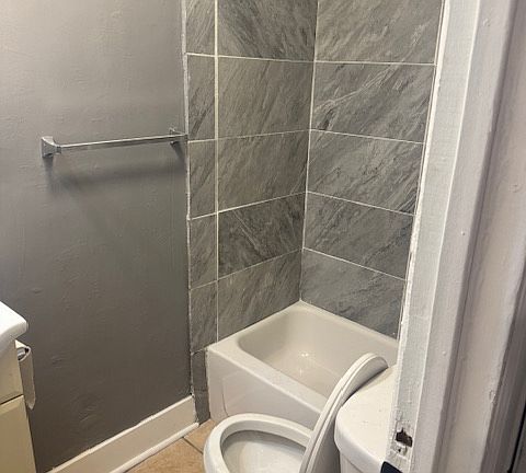 5th image of 112 E Kensington Ave #2