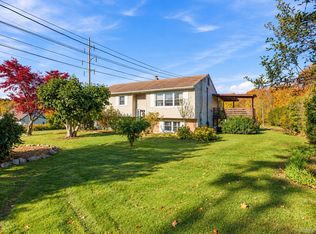 129 Route 6N, Mahopac, NY 10541