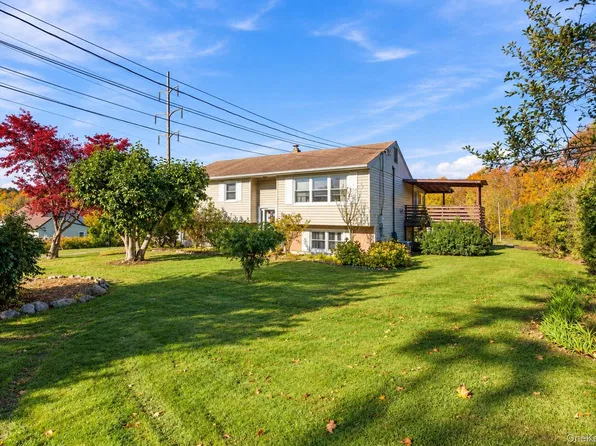 129 Route 6N, Mahopac, NY 10541