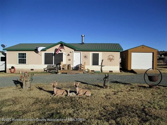 1st image of 212 Boneyard Ct
