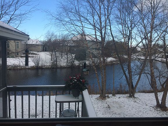 2nd image of 3305 Xanthus Ln N