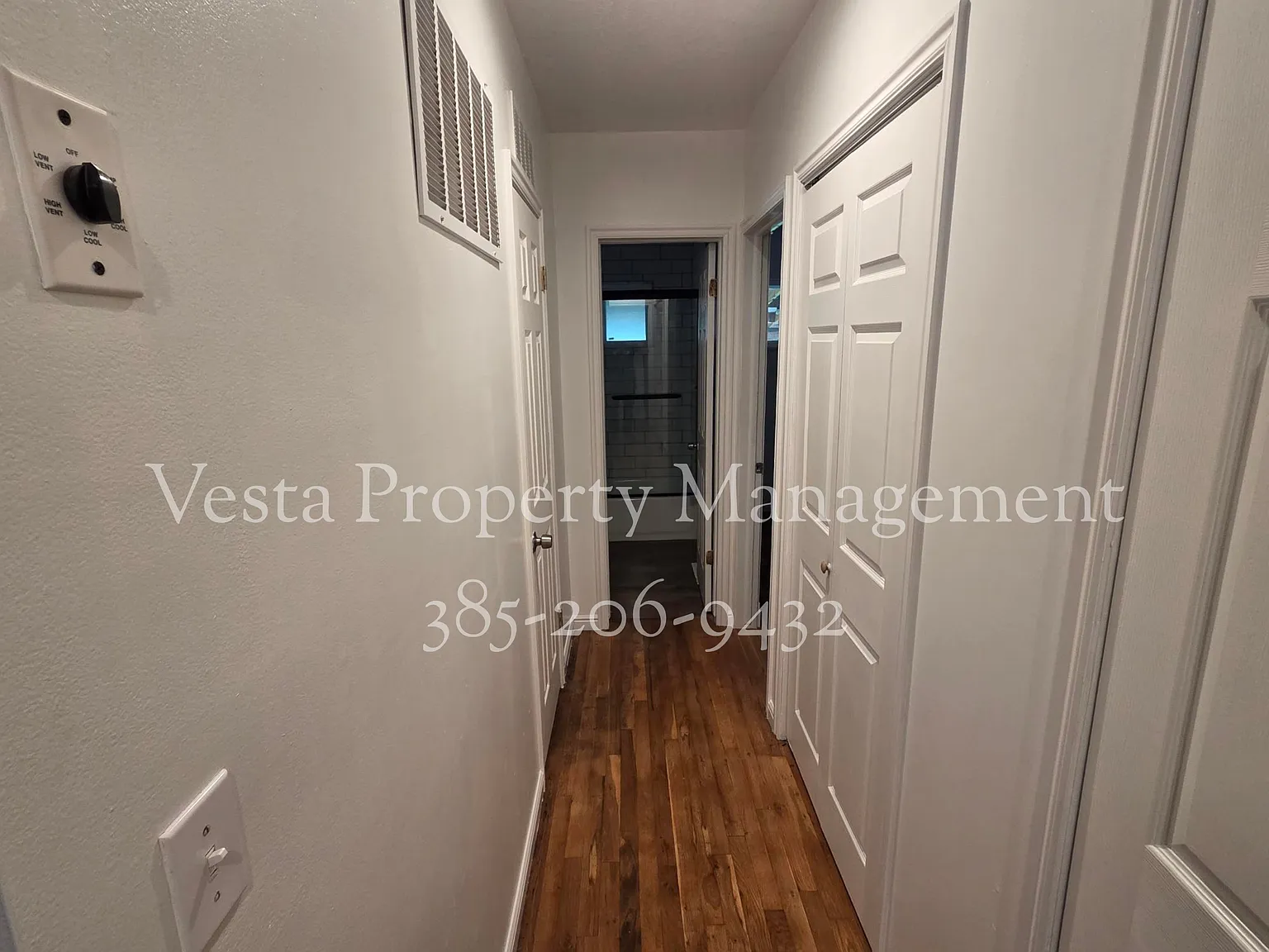 4 bed, 1714 sqft, $2,195 — Photo 3