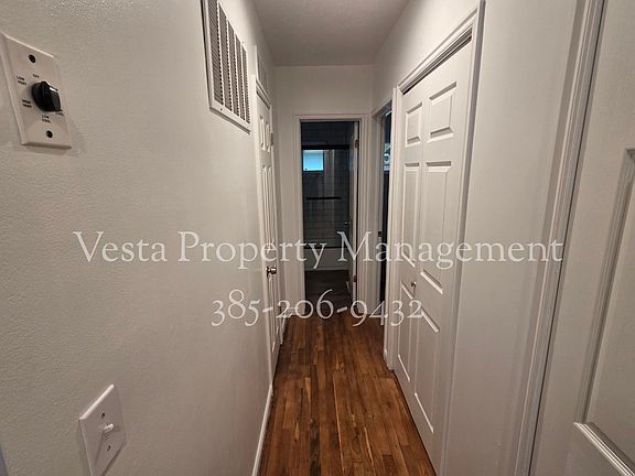 4th image of 1019 N Jefferson Ave