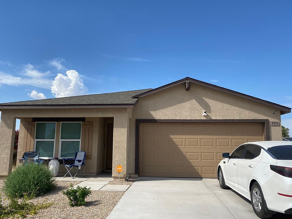 1st image of 9978 W Carousel Dr