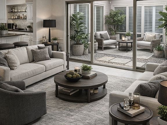 5th image of 4020 Morman Ln