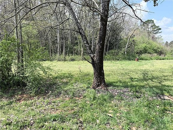 4th image of 0 Old Columbus Rd