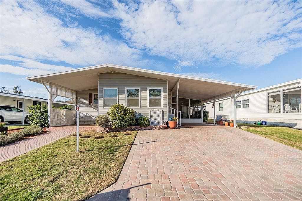 36745 Kimela Ave, Zephyrhills, FL 33542 | MLS #TB8356833 | Zillow