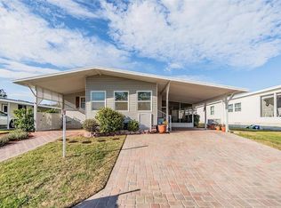 36745 Kimela Ave, Zephyrhills, FL 33542