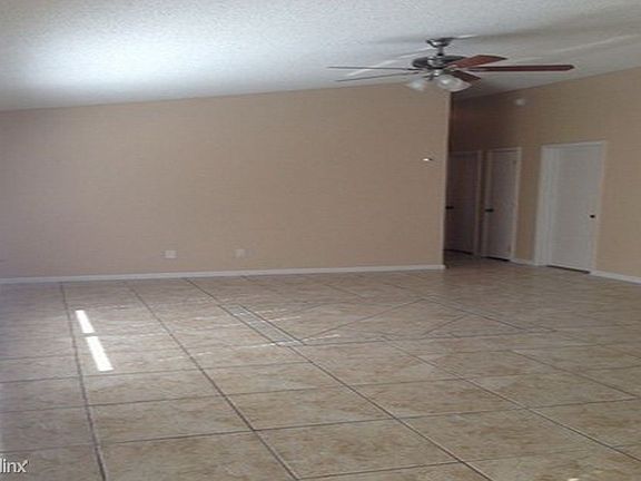 92500239_9748 Violet Drive_Orlando_FL_2017-4