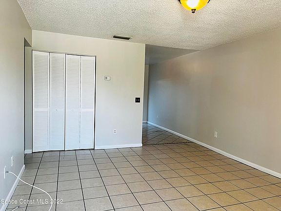 5th image of 255 Canaveral Beach Blvd #0