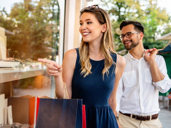 raleigh-north-carolina-443488673 picture