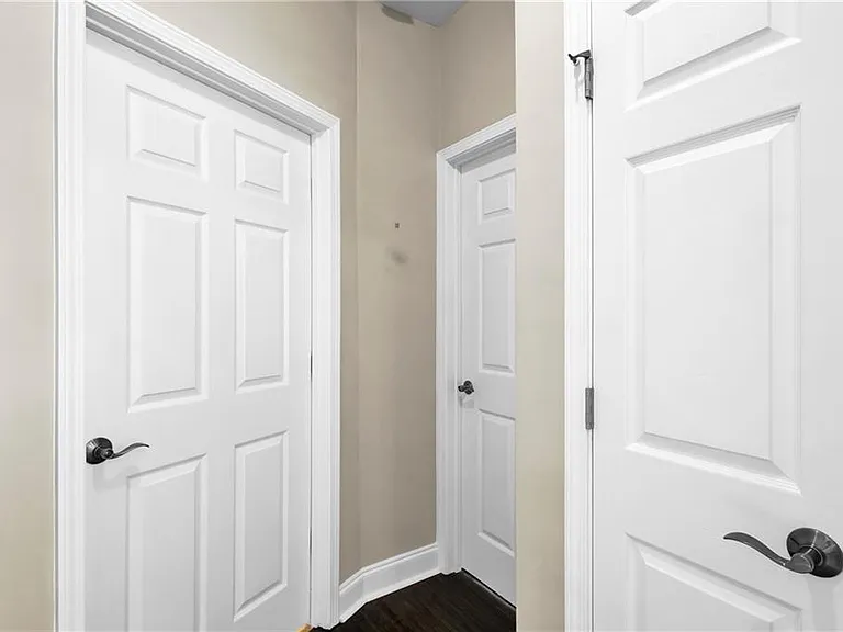 5358 Manor View Dr NW #12 — Photo 19