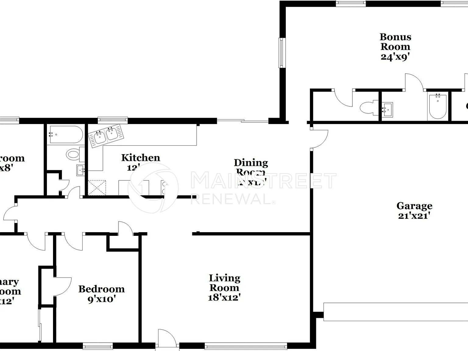 9939 Appollo Ct — Photo 3