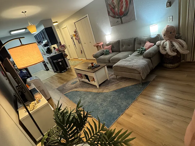 14802 E Kentucky Dr #837 — Photo 2