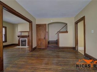 1638 Indianola Ave, Columbus, OH 43201