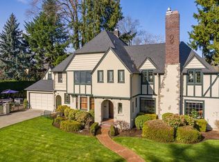 2911 NE Thompson St, Portland, OR 97212