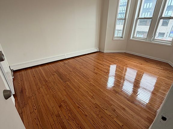 2nd image of 160-09 Hillside Ave #3
