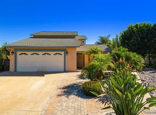 10439 Nubbin Ct, Santee, CA 92071