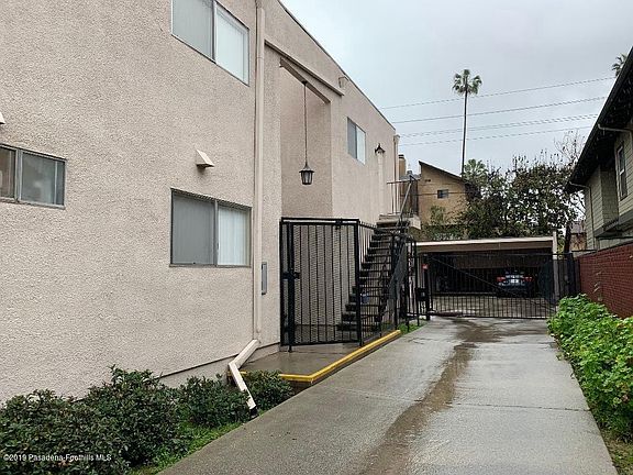 3rd image of 48 S Oak Ave APT 5