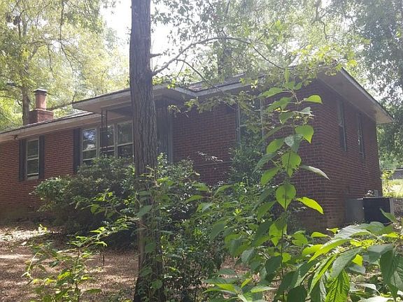 4th image of 468 Rushton Rd