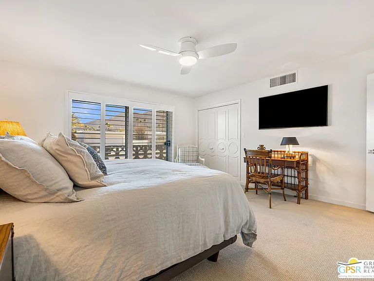 2367 S Yosemite Dr — Photo 51