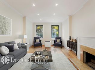 52 E 76th St FL 4, New York, NY 10021