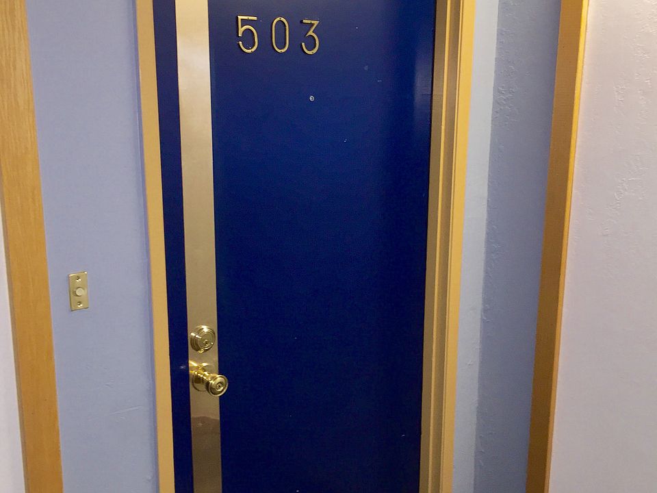 1st image of 350 N Civic Dr APT 503