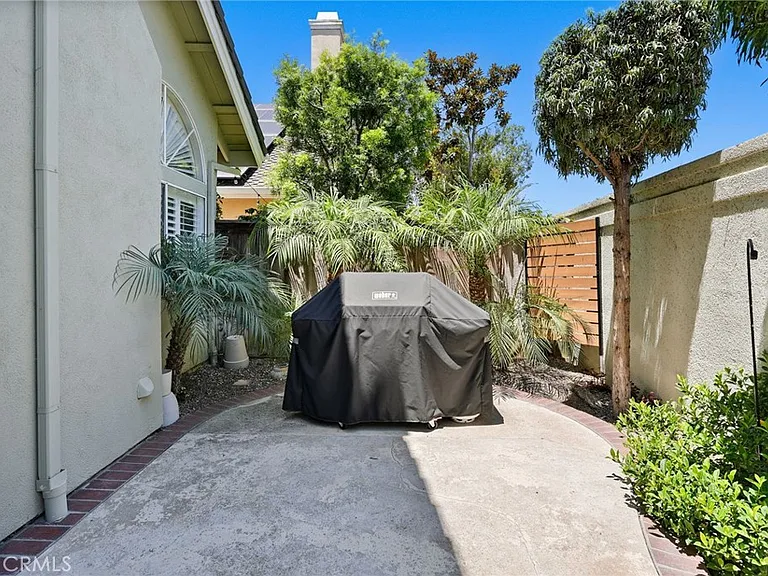 2660 Point Del Mar — Photo 39