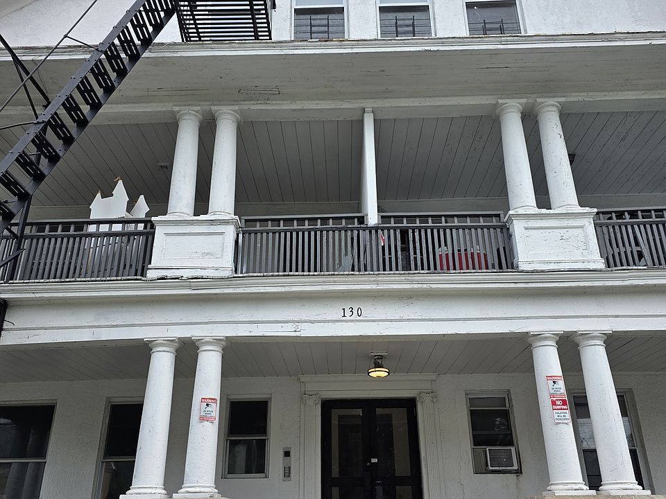 1st image of 130 W 4th St #3CS