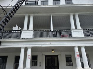 130 W 4th St #3CS, Mount Vernon, NY 10550