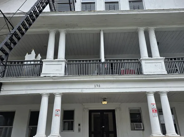 130 W 4th St #1CA, Mount Vernon, NY 10550