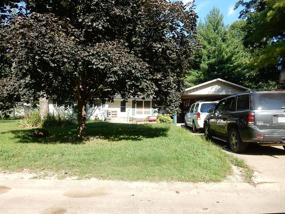1st image of 2526 Clearmont Ln
