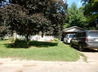 2526 Clearmont Ln, Poplar Bluff, MO 63901