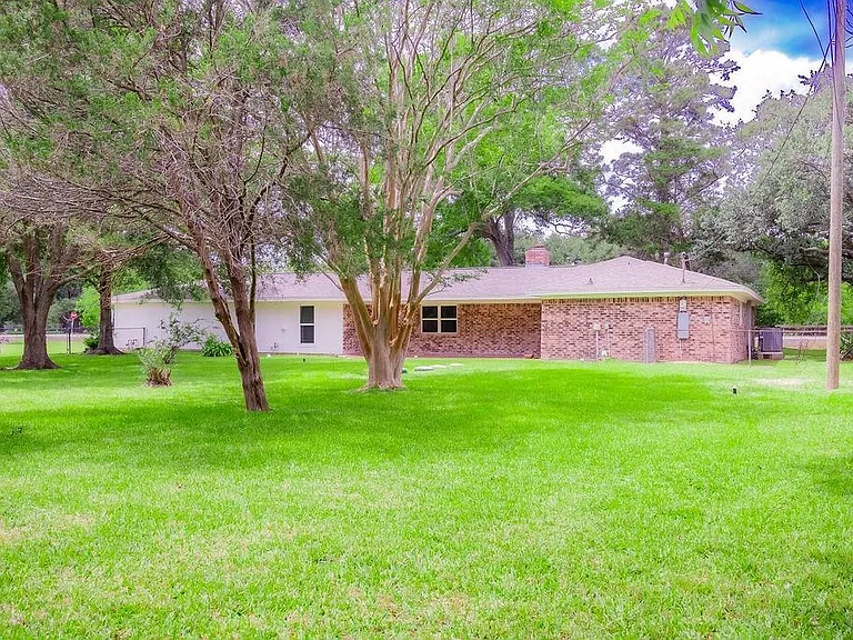 3240 County Road 155 — Photo 4
