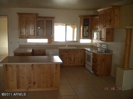 1st image of 32507 N 221st Dr