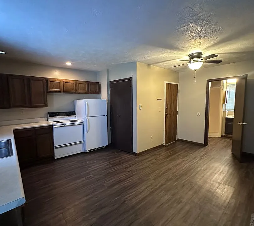 738-740 Y St