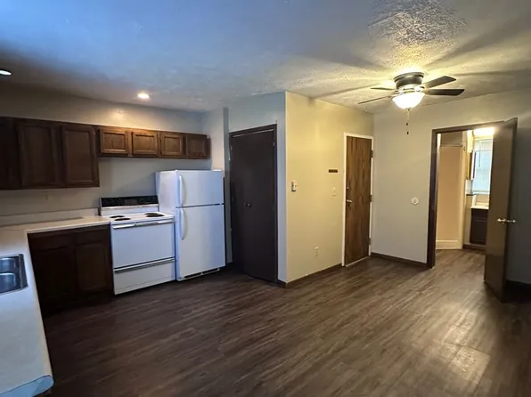 738-740 Y St