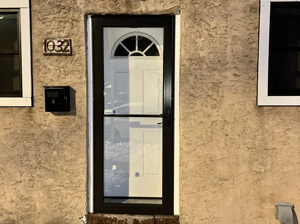 1032 W Moyamensing Ave #1F, Philadelphia, PA 19148