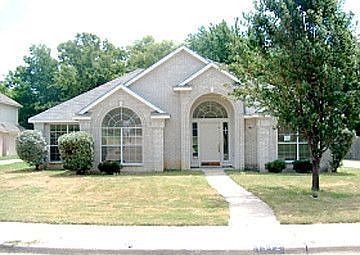 1st image of 1312 Estate Ln