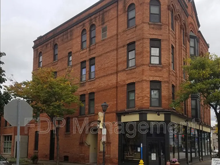 488 E Main St #419 — Photo 1