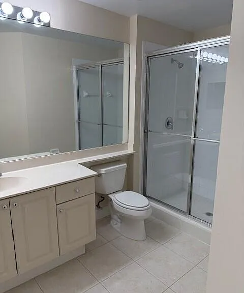 4520 Pga Blvd #305 — Photo 9