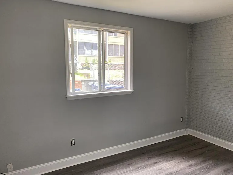 2929 Nelson Pl SE #2 — Photo 15