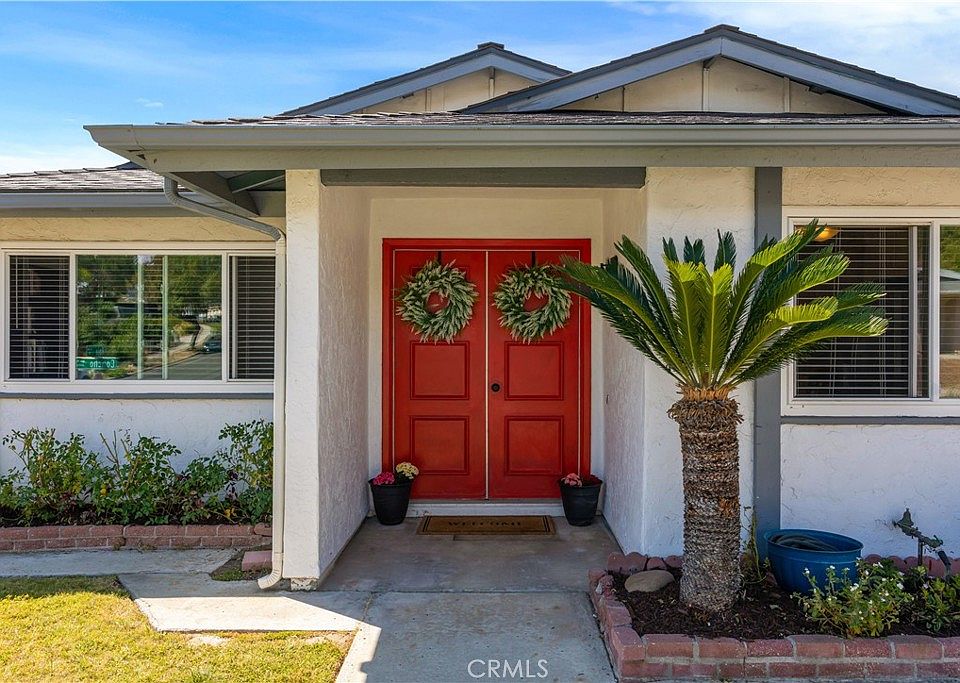 1st image of 4908 Concho Pl
